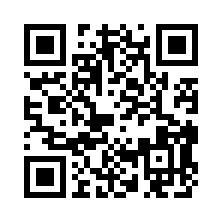 QR Code for LeWnTemZM1Kc7W1ZRotutTqVr8DsYZAEgF