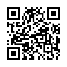 QR Code for LeWpMzda5sSJbdFnHwTn3DAQe9UPBcnpLS
