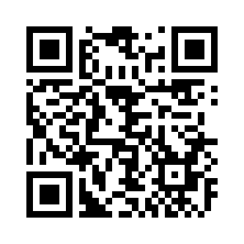 QR Code for LeWrJoSPcr2dm7R2YKtRppQagL9Gpg4W1E