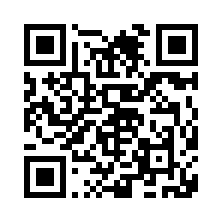 QR Code for LeWs9f4VNKf59cWmJvrw1hEKt5nFHyCih2