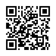 QR Code for LeWtcLzcxonYRQdT5bALkJZo5mkrfWntEt