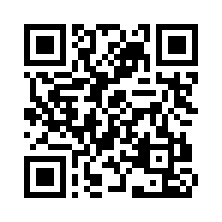 QR Code for LeWu5FyoYmNwstL7V33Einv73DJUhdGtp2