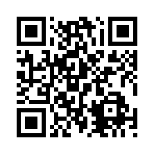 QR Code for LeWuhcmGix3Pd9EBsXwQA7Z4yWN1wZkrHg