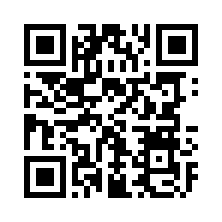 QR Code for LeWutTXTfdenyCzRoWgRp7AzH9EXQudTsm