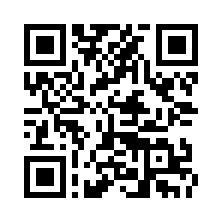 QR Code for LeWxGD11qRrVLCVLxBAaXAy3C6Cf1GbURn