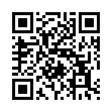 QR Code for LeWyvafonDB5FA69bMPuW8548eBWiMFpAj