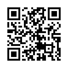 QR Code for LeX2QPbDsNLyz19FdoiW9giVW472GgpEdA