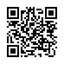 QR Code for LeX3ov9HHRBAKbuCwg7prLG32pbQbsNUhd