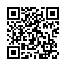QR Code for LeX4dUKyWaLkLEuSZxjFJipPyWozdioPvs