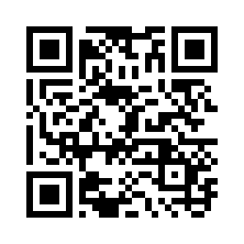 QR Code for LeXBSNmc8NxpscHsHMgBQncALpL3XRf9eY