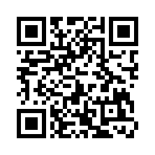 QR Code for LeXBycs8DYSiv2ucpFatyTKnXYLUgusakh