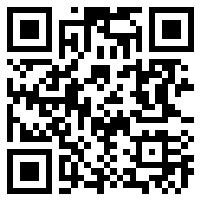 QR Code for LeXEhp34cFAS8Bdp5HYuqrkJCwjQFNfEch