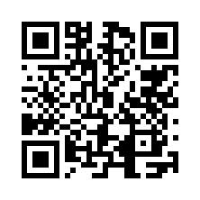 QR Code for LeXEr8AnrbGDNiH8XzyMmerXqt3Z3fD2jp
