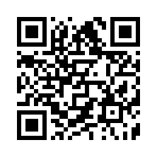 QR Code for LeXGphR8mgEL6UPTKT6xCdFK4CSzJfHvQv