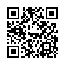 QR Code for LeXJMbdFd59NmeiPoCUXxAe6cn4MboSuUr