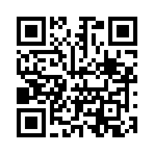 QR Code for LeXJVMt91hvb976Mpit7DTdKSmd4rgXe9d