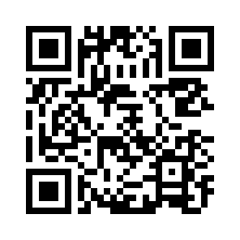 QR Code for LeXKL7Ya1KnVmSFmzS4Sev9pQwjtp12pgs