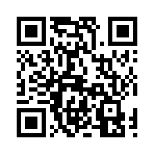 QR Code for LeXMqEsbapdqBPKdbHADXdemRf9tJHTewK