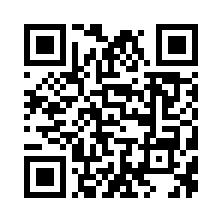 QR Code for LeXQnYdraihQPZY8NUf3iAwgAwSzPDYKFL