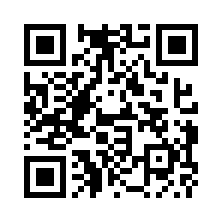 QR Code for LeXR6fbjhBvb26cfJQCu5t9P3ENAoJAQDf