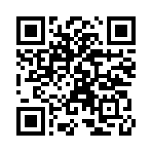 QR Code for LeXT1WPPVPfQjgUGtncmtb1RMBKoWcMi4g