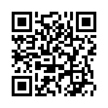 QR Code for LeXXCs69onPWb4hY7QnDSnFBAG6HMfauF7