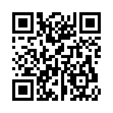 QR Code for LeXYXsyCMBbhu5NJc7PmJ6WssNJVc6YdR3
