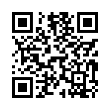 QR Code for LeXdUSCcf6EEwgaxf2JP2cMGUcgCLgyvu9