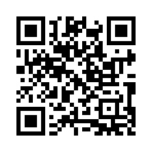 QR Code for LeXe2F4UrDQ1JUUxtqDZLpSJWsAnPWWjip