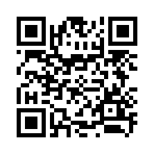 QR Code for LeXfGRypiixMXAJiC26Jw1PtKDMxCSHnf7