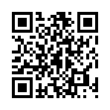 QR Code for LeXfzxvk4KwtjuMeyMpsjTRb873UAWyRbj
