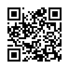 QR Code for LeXiLeXCzbceQ9koeyNPBnFMorZvM4iLEK