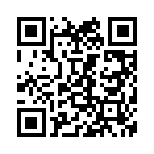 QR Code for LeXqBmfJmDNgSA6DzRi8ZCbRMa9nA7FcLS