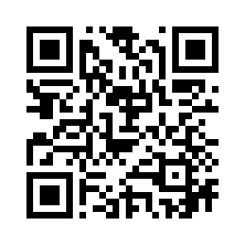QR Code for LeXy2cdmDLCftV5HHfKEmZTsz4q3HDCjLQ