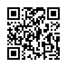 QR Code for LeXzDpcEES9DgKqb2Mqc9ym4d2ddBXV2nx