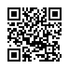 QR Code for LeXzUGKWH41sj4rScRWnj4vmCiKLUBjGLG
