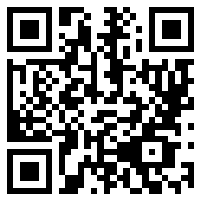QR Code for LeY3BTWmK8LjSGCgewiZoCnfmYfHbceJTY