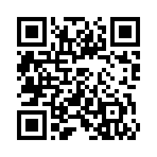 QR Code for LeY5XG7NMBPcDQhs1vvsku6czAx5EBwDp4