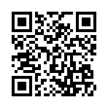 QR Code for LeY9P7utNXQLcU1YQweLNchFADj72ERhD6