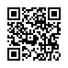 QR Code for LeYAJRehCKFxk9NvcaGLSzmQeBegRDE29K