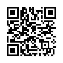 QR Code for LeYBwaTALSABkPmD93bDYRyLTMVws6q9S7