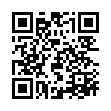 QR Code for LeYGpt3mLX7g4r33oS9zAVM5s8pTCUkCDJ