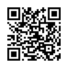 QR Code for LeYJHfxnuWv2adsBQCPRdBP49skiVKDDXd