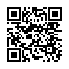 QR Code for LeYJs9GZ87Veb92NBXBV1Zs9Z9y2SM87o7