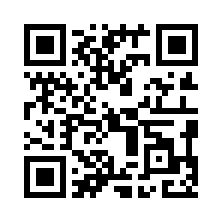 QR Code for LeYLMde4TZUaa5WbJRkB3MttFKS5DeC3X6