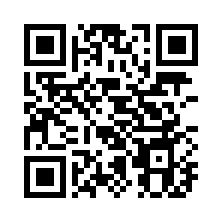 QR Code for LeYMHSBbsWXnzJfVozkn6EdyrrfXWFu4sR