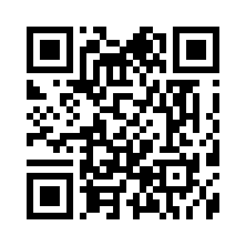 QR Code for LeYMithU3qtpUPSbW1pePToZgvLMgRF96C