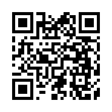QR Code for LeYPLkhXgRKSCpjBUSngvToWAuVpPV8vSK