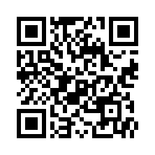 QR Code for LeYRtVZfuEBqEFogMrsVRFyAaPPTDoEA59