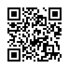 QR Code for LeYTFG2tgfHZT8amH2LeyB2VJaB3LWec2V